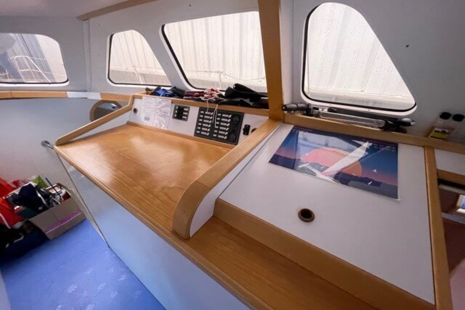 1461 - 1649080585-used-catamaran-for-sale-lazzi-12-multihull-network-fr-10