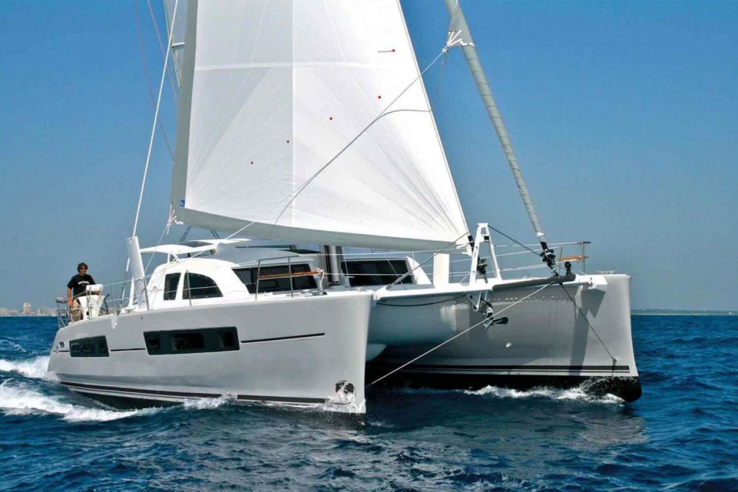 1728 - 1626441156-used-catamaran-for-sale-catana-47-multihull-network-fr-03