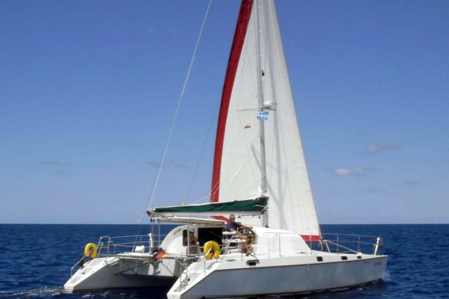1807 - 1650099601-used-catamaran-for-sale-kelsall-40-multihull-network-fr-03