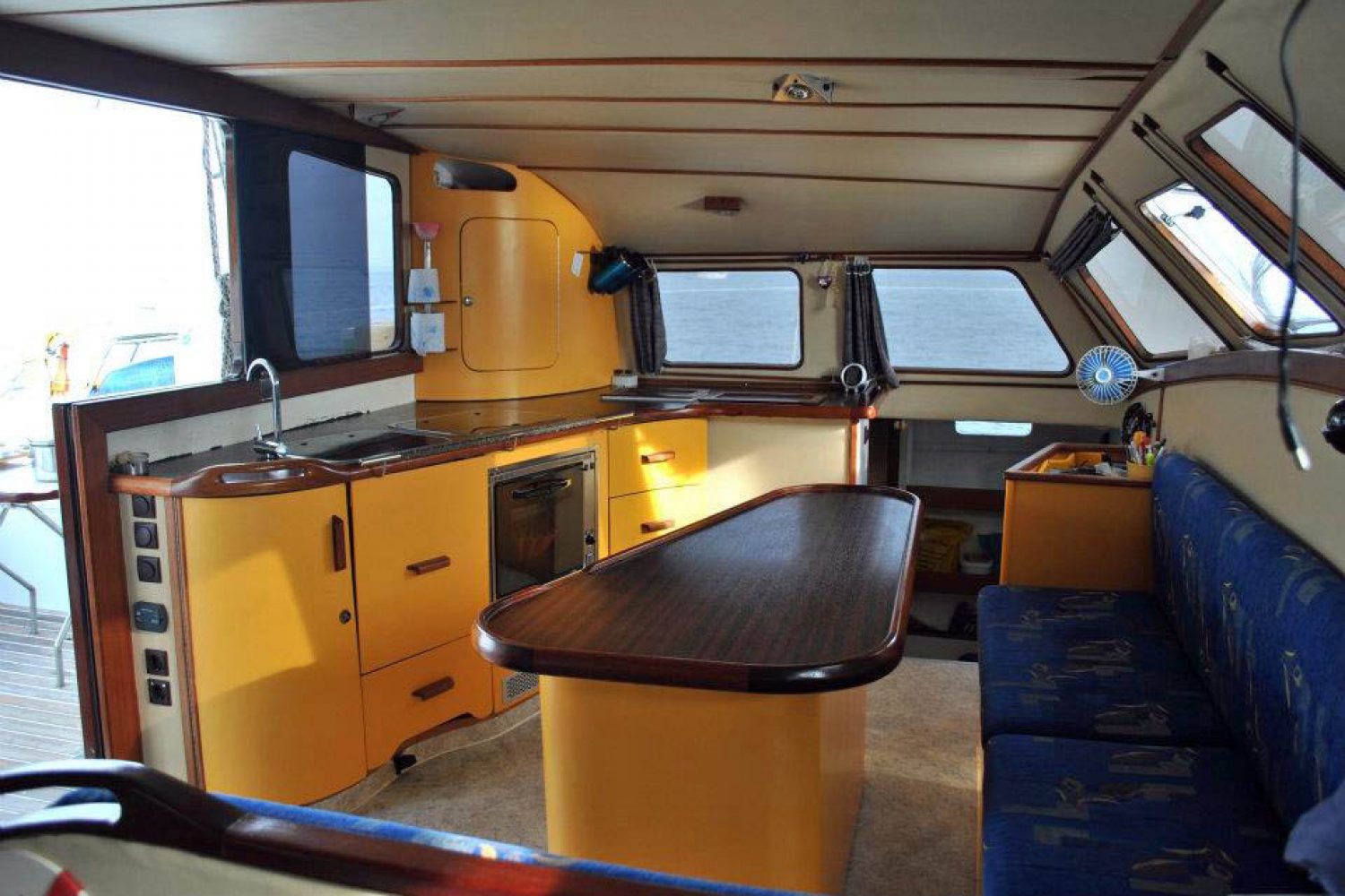 1807 - 1650099602-used-catamaran-for-sale-kelsall-40-multihull-network-fr-12