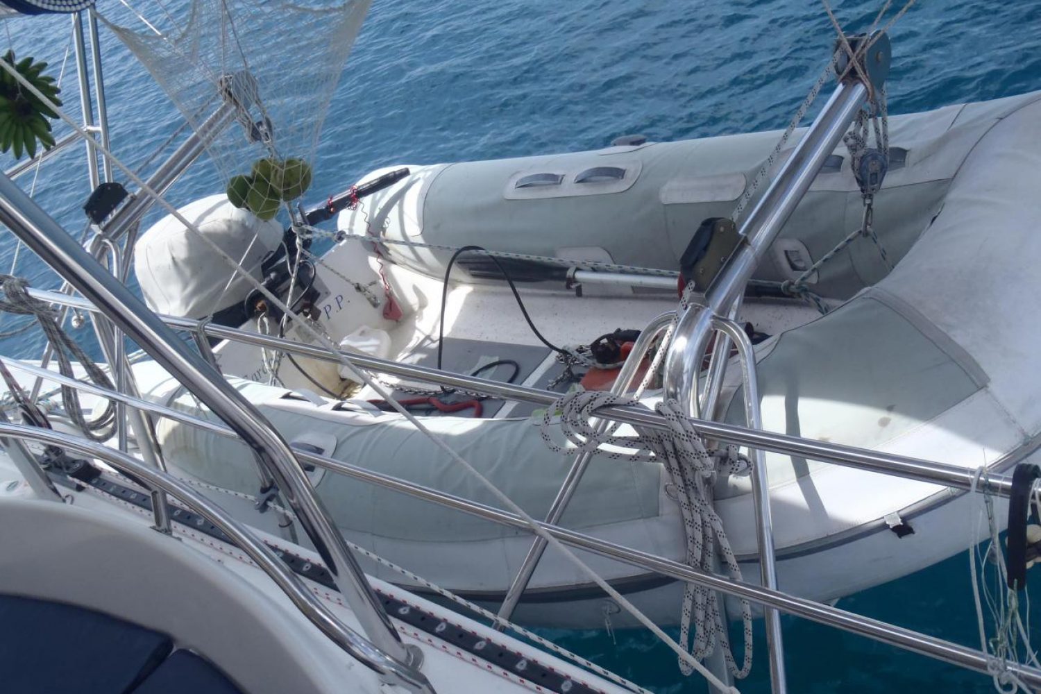 548 - 1617357620-used-catamaran-for-sale-privilege-435-multihull-network-fr-05