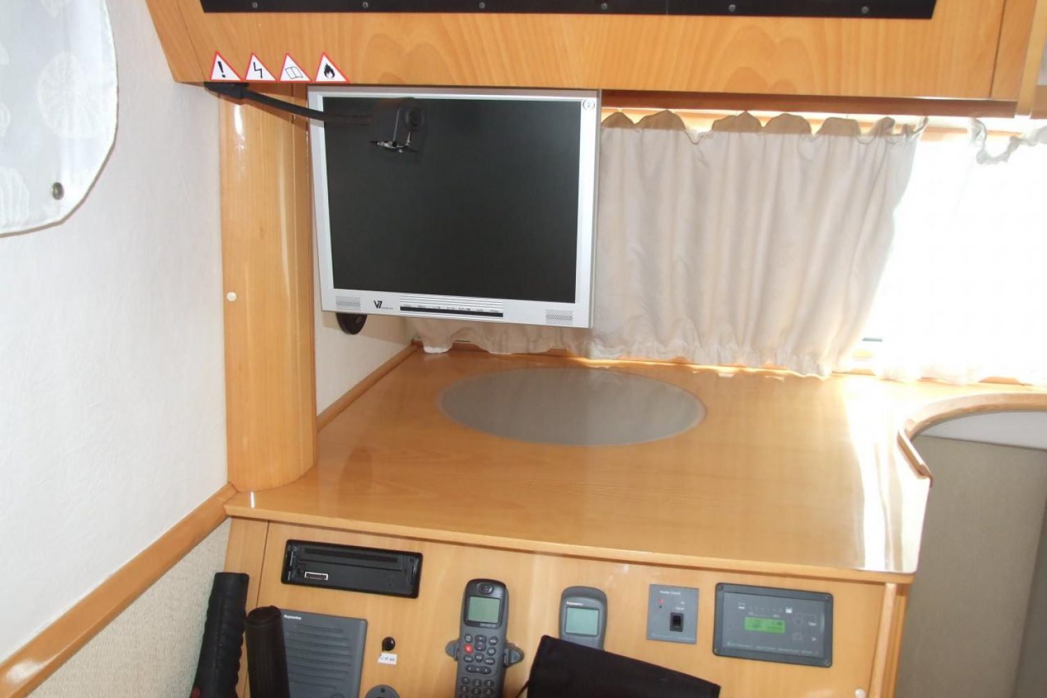 548 - 1617357623-used-catamaran-for-sale-privilege-435-multihull-network-fr-10