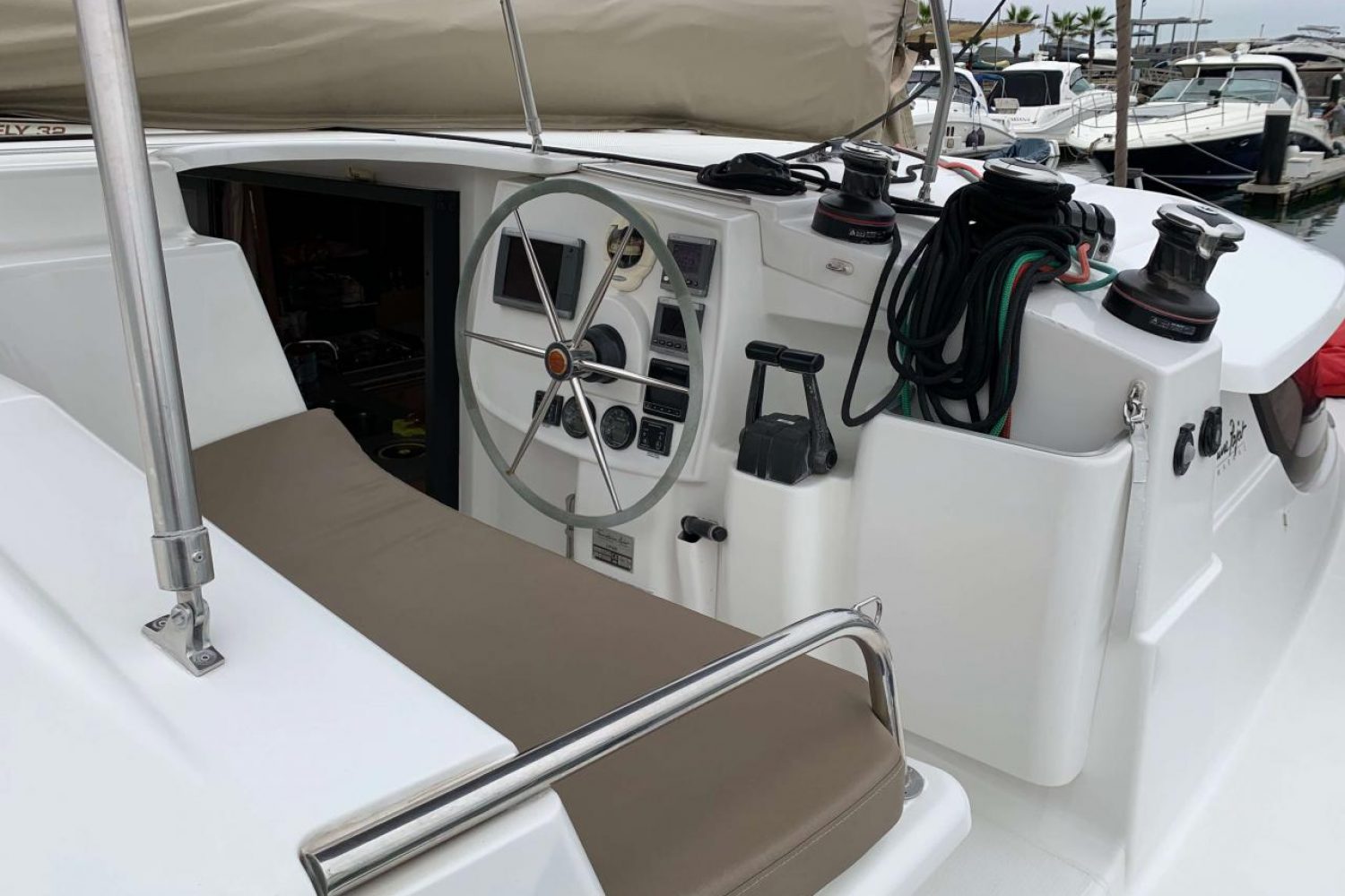 567 - 1618236364-used-catamaran-for-sale-lipari-41-multihull-network-fr-07