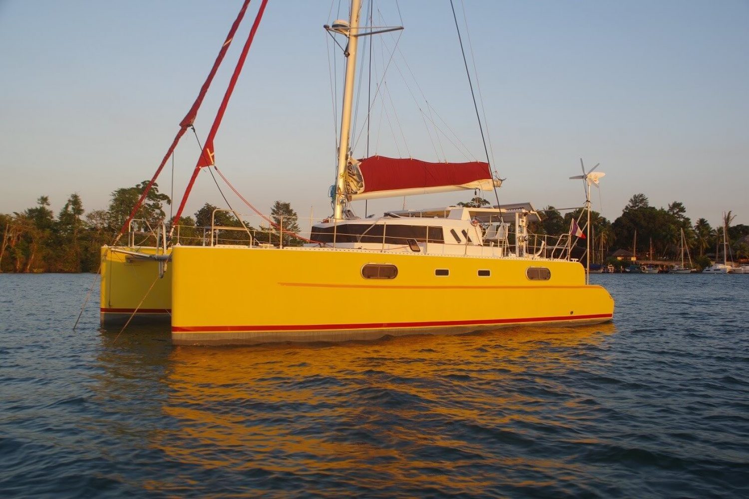 589 - 1620651665-used-catamaran-for-sale-galileo-41-multihull-network-fr-01